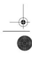 BOSCH 0 607 352 112 - Tip 0607 352 113/... 114/... 118/... 120 Totmann salteri - 1