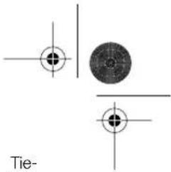 BOSCH 0 607 352 112 - Typ 0 607 352 109/.. 112/.. 117/.. 119 Arretierschalter - 1