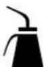 BOSCH 0 607 352 112 - Maintenance - 2