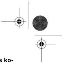 BOSCH 0 607 352 112 - Liitäntä ilman syöttöön - 3