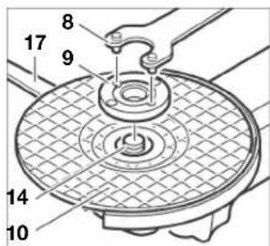 BOSCH 0 607 352 112 - TonoEeTn - 2