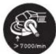 BOSCH 0 607 352 112 - Ynoeicia aqpaaleiac yia oae TIC xpoeic - 1