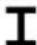 BOSCH GSB 18 VLI Professional - Symbols - 10