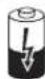 BOSCH GSB 18 VLI Professional - СИМВОЛИ - 15