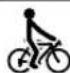 BOSCH GSB 18 VLI Professional - Символ Значение - 10