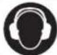 BOSCH GSB 18 VLI Professional - Символ Значение - 5