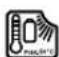 BOSCH GSB 18 VLI Professional - GSR14,4V-LI/GSR18V-LI/ GSB 14,4 V-LI/GSB 18 V-LI - 1