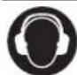 BOSCH GSB 18 VLI Professional - Symbol Význam - 5