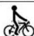 BOSCH GSB 18 VLI Professional - Symbol Bedeutung - 9