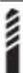 BOSCH GSB 18 VLI Professional - Symbols - 6