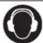 BOSCH GSB 18 VLI Professional - Symbol Betydning - 5