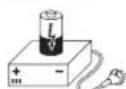 BOSCH GSB 18 VLI Professional - English - 1