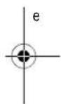 BOSCH GSB 18 VLI Professional - Accessoires fournis - 3