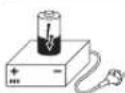 BOSCH GSB 18 VLI Professional - | Deutsch - 2