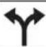 BOSCH GSB 18 VLI Professional - Symbol Význam - 8