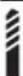 BOSCH GSB 18 VLI Professional - Symbole - 8