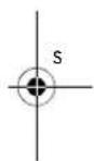 BOSCH GSB 18 VLI Professional - Simbolo Significato - 7