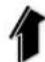 BOSCH GSB 18 VLI Professional - Symbol Bedeutung - 5