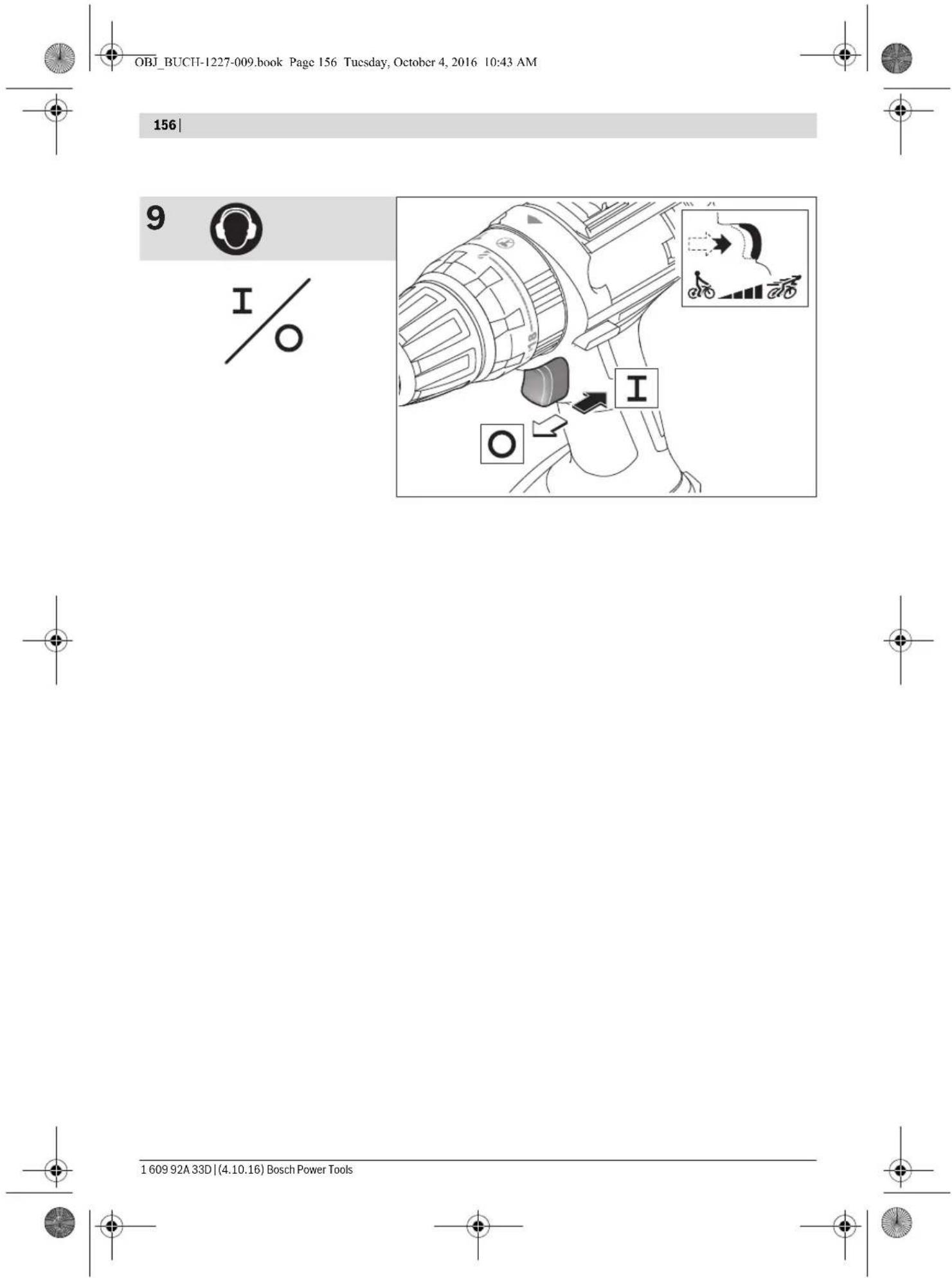BOSCH GSB 18 VLI Professional - النقل - 30