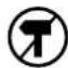 BOSCH GSR 18 VLI Professional - 15-25 Nm - 7