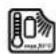 BOSCH GSR 18 VLI Professional - GSR14,4VE-2LI/GSR18VE-2LI/ GSB14,4VE-2LI/GSB18VE-2LI - 1