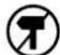 BOSCH GSR 18 VLI Professional - 第21-25级： - 1