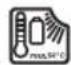 BOSCH GSR 18 VLI Professional - 5 - 1