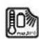 BOSCH GSR 18 VLI Professional - | mite - 1