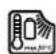 BOSCH GSR 18 VLI Professional - GSR18VE-2LI/GSB18VE-2LI - 1