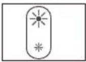 PHILIPS LivingAmbiance 6916160PH - ET - 7