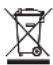 BOSCH PHS2101 - YTNIN3aun - 1