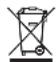 BOSCH PHS2101 - Jätehuolto - 1