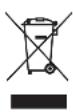 BOSCH PHC9590 - Утилизация - 1