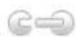 HTC Desire S - Accepter les suggestions de contact correspondant - 2