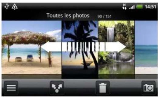 Toutes les photos 90 / 151