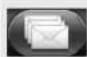 HTC Desire S - Groupe - 1