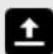 HTC Desire S - Icônes de notification - 22