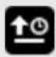 HTC Desire S - Icônes de notification - 31