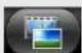 HTC Desire S - Mises à jour et événements - 1