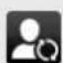 HTC Desire S - Icônes de notification - 19