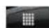HTC Desire S - Envoyer un SMS - 1