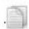 HTC Desire S - Copier et coller du texte - 1