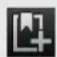 HTC Desire S - Lire des eBooks - 3