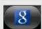 HTC Desire S - Rechercher ou traduire du texte - 2
