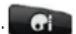 HTC Desire S - Ajouter un dossier reçu par Bluetooth dans l'écran d'accueil - 1