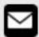 HTC Desire S - Icônes de notification - 4