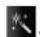 HTC Desire S - Ajouter des effets - 1