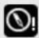 HTC Desire S - Icônes de notification - 29