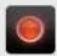 HTC Desire S - Icônes de notification - 28