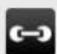 HTC Desire S - Icônes de notification - 21